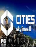 Cities Skylines II-EMPRESS