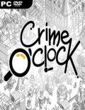 Crime O’Clock-EMPRESS