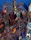 Days of Doom-EMPRESS