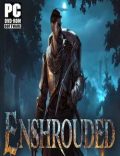 Enshrouded-EMPRESS