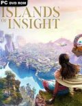 Islands of Insight-EMPRESS