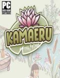 Kamaeru A Frog Refuge-EMPRESS