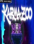 KarmaZoo-EMPRESS