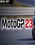 MotoGP 23-EMPRESS