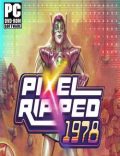 Pixel Ripped 1978-EMPRESS