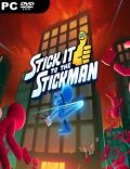 Stick It to the Stickman-EMPRESS