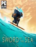 Sword of the Sea-EMPRESS