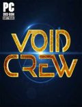 Void Crew-EMPRESS