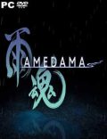 AMEDAMA-EMPRESS