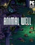 ANIMAL WELL-EMPRESS
