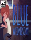 Blue Wednesday-EMPRESS