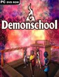 Demonschool-EMPRESS