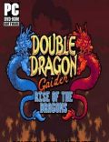 Double Dragon Gaiden Rise Of The Dragons-EMPRESS