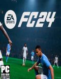 EA SPORTS FC 24-EMPRESS