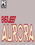 Everdeep Aurora-EMPRESS