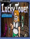 Lucky Tower Ultimate-EMPRESS