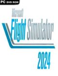 Microsoft Flight Simulator 2024-EMPRESS