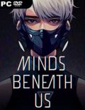 Minds Beneath Us-EMPRESS
