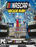 NASCAR Arcade Rush-EMPRESS