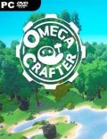 Omega Crafter-EMPRESS