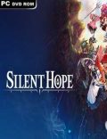 Silent Hope-EMPRESS