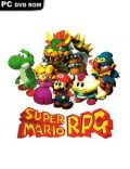 Super Mario RPG-EMPRESS
