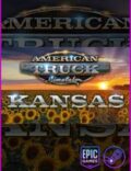American Truck Simulator: Kansas-EMPRESS