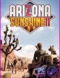 Arizona Sunshine II-EMPRESS