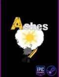 Ashes O-EMPRESS
