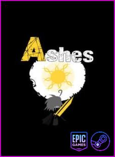 Ashes O-Empress