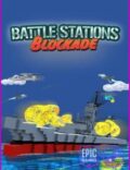 Battle Stations Blockade-EMPRESS