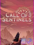 Call of Sentinels-EMPRESS