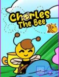 Charles the Bee-EMPRESS