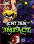 Cross Impact-EMPRESS