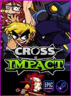 Cross Impact-Empress