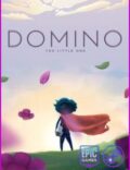 Domino: The Little One-EMPRESS