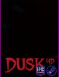 Dusk HD-EMPRESS