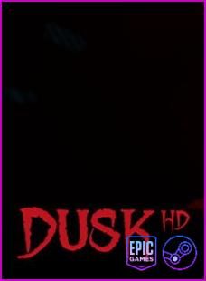Dusk HD-Empress