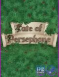 Fate of Persephone-EMPRESS