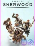Gangs of Sherwood-EMPRESS