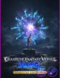 Granblue Fantasy Versus: Rising – Deluxe Edition-EMPRESS