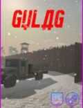 Gulag-EMPRESS