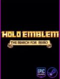 Holoemblem: The Search for Seiso-EMPRESS