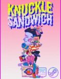 Knuckle Sandwich-EMPRESS