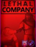 Lethal Company-EMPRESS