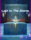 Lost in the Storm-EMPRESS