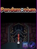 Pandamonium-EMPRESS