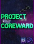 Project Coreward-EMPRESS
