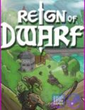 Reign of Dwarf-EMPRESS