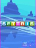 Settris-EMPRESS
